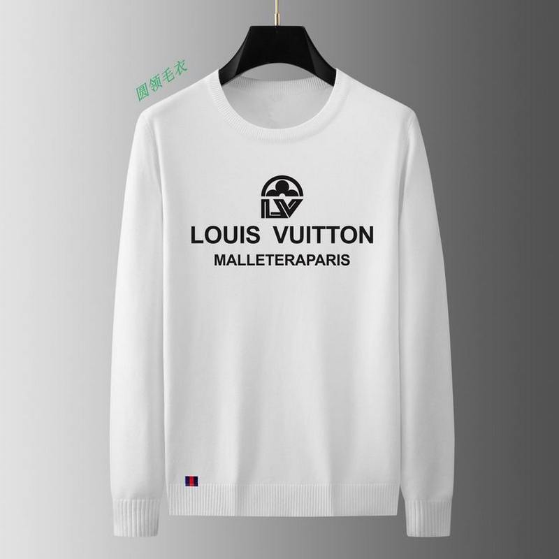 LV Men's Sweater 17